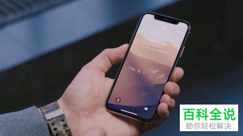 营业厅通话记录怎么删除