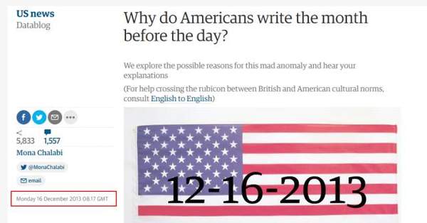 英语写作的标点和引用规则（英语写作中标点符号的用法）