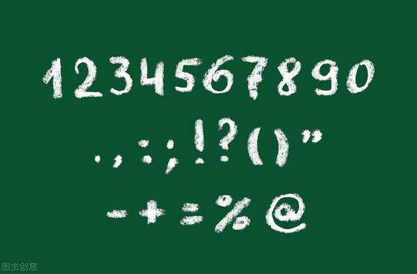 语音转文字怎么设置（语音转文字是什么工作）
