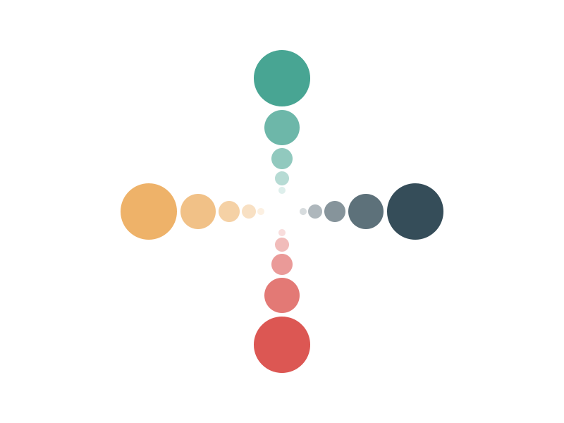 预载动画临摹【做作业】