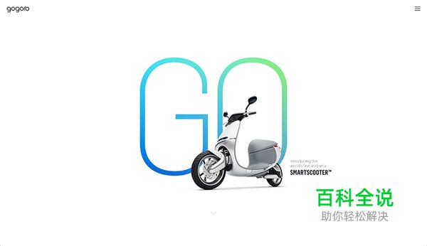 印证渐变复兴的20个网站