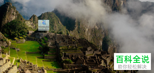 一招教你安装或卸载爱普生Epson DS-1610扫描仪驱动