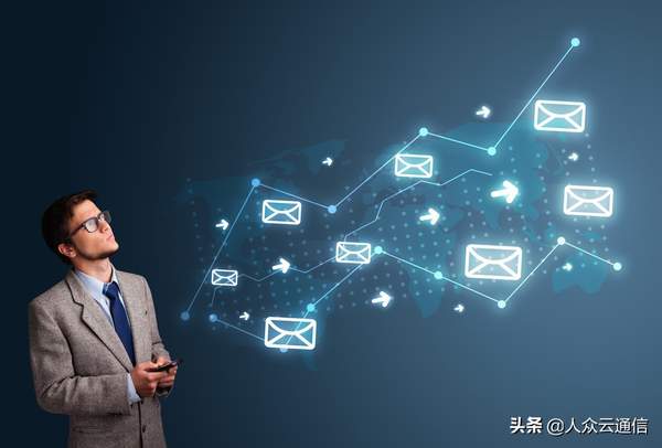 验证码是从哪里发出来的（短信验证码怎么获得）