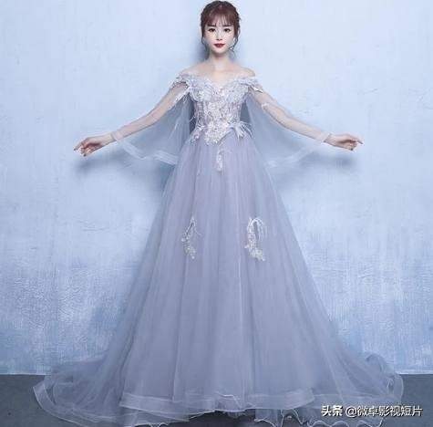 用照片测像哪位明星脸（想知道自己像哪个明星）