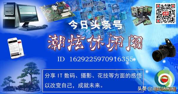 一张照片怎么查找拍摄地点（如何定位照片拍摄地点）