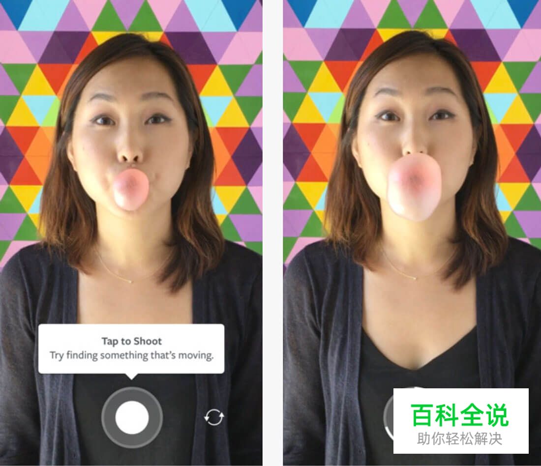 这10个设计误区可能毁了你的APP