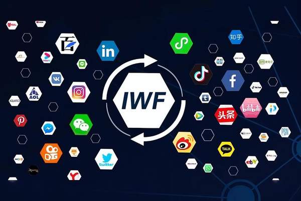 在12315平台上投诉有用吗(消费者打12315投诉有用吗)