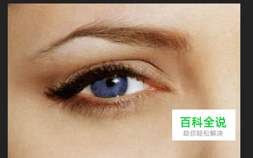 在ae中怎么更改图片素材的颜色？AE图片换颜色