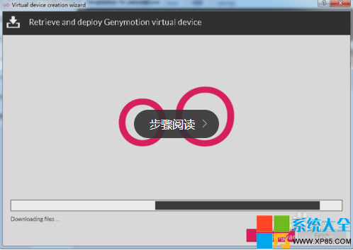 在android开发的过程如何解决安卓模拟器慢的问题