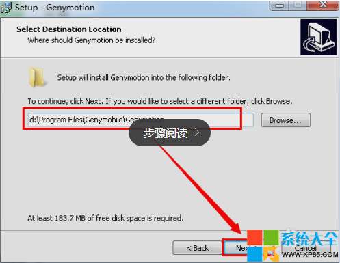 在android开发的过程如何解决安卓模拟器慢的问题