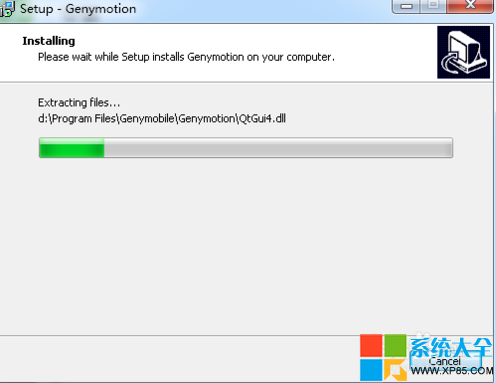 在android开发的过程如何解决安卓模拟器慢的问题