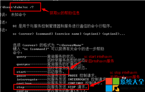 在android开发的过程如何解决安卓模拟器慢的问题