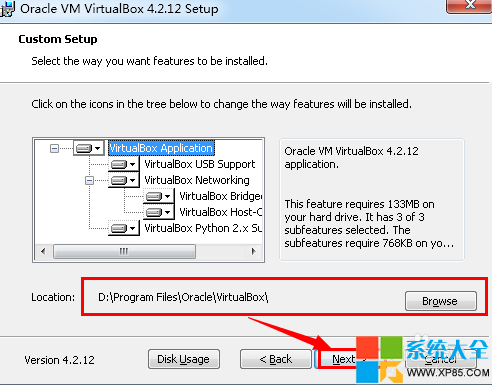 在android开发的过程如何解决安卓模拟器慢的问题