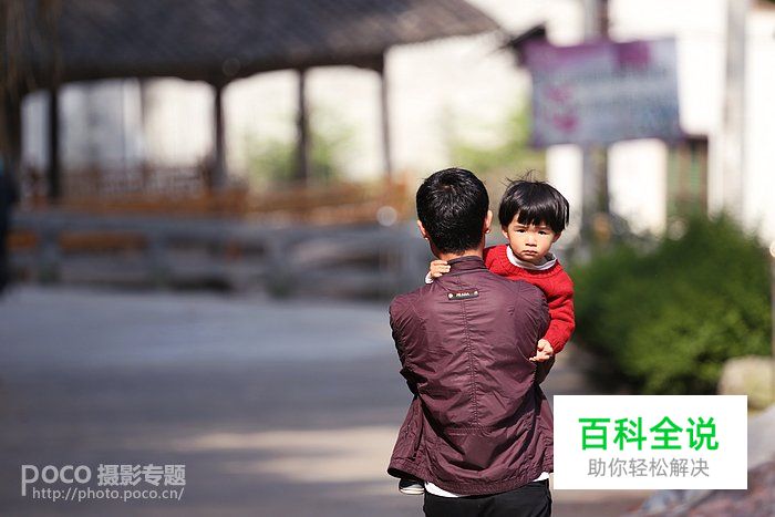 阻碍摄影师进步的六大借口