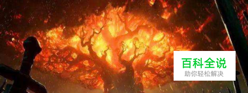 争霸艾泽拉斯怎么开启世界任务