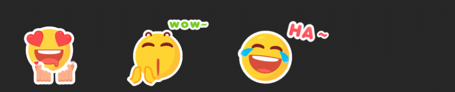 直播APP怎么设计？来看腾讯QQ空间直播的设计经验总结！