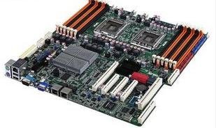 主板不通电怎么回事