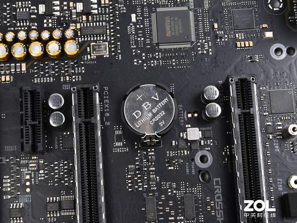 直播弹幕数据如何爬取?