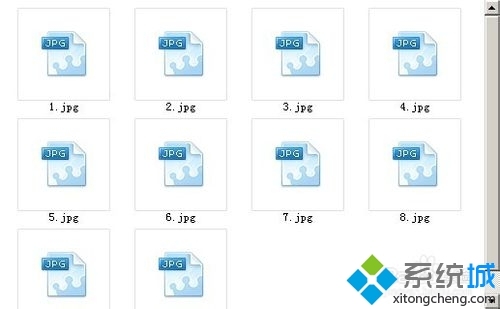找不到图片预览功能怎么办?