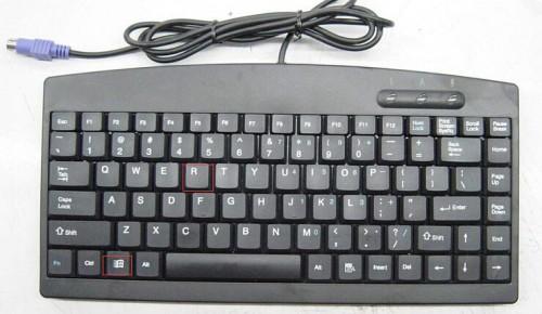 找不到Win7系统的运行程序怎么办?