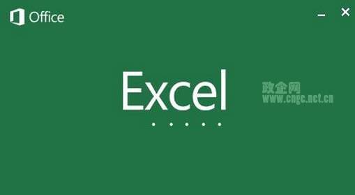 在表格中怎么把相邻重复的内容进行标记（怎样将表格中相邻重复的数据标记出来）