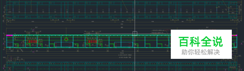 在不进入块编辑器的情况下如何在cad中编辑块