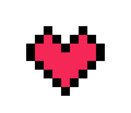 直播卖货平台有哪些(怎样直播卖货)