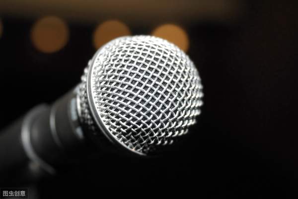 直播卖货100万能赚多少（直播卖货1000万能赚多少钱）