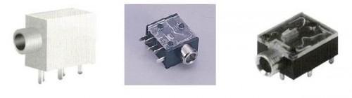 主板前置音频接口连接手册