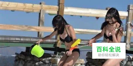 直播什么比较火？比较火的直播类型有哪些？