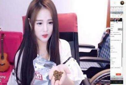 直播时怎么喊麦？主播MC新手入门喊麦技巧