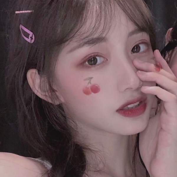 直播文案怎么做(直播开播前软文怎么写)