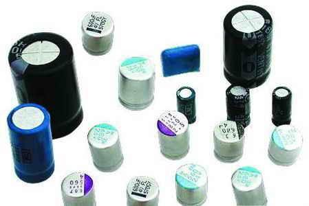 主板稳定的基石 主板供电模块介绍