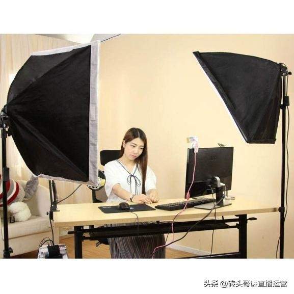 直播销售员资格证去哪里考（直播销售员考试）