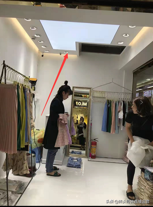 直播销售员资格证去哪里考（直播销售员考试）