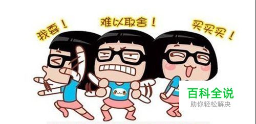 主板型号有什么区别_主板型号怎么看