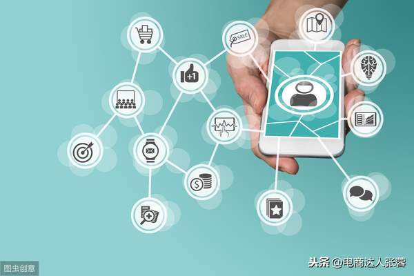 直播引流推广方法（直播推广是怎么推广的）