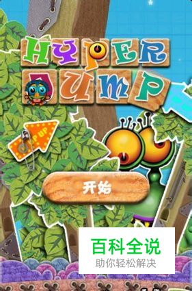 展翅冲天的游戏攻略