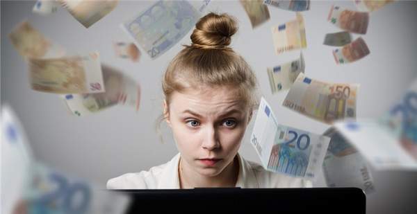 注册Google Shopping和解决封号问题