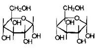在ChemDraw中绘制透视图形的图文教程