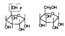 在ChemDraw中绘制透视图形的图文教程