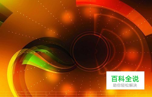 在C语言中编写函数，求出圆周率Pi的近似值