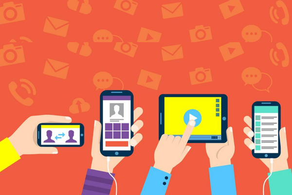 终端安全管理措施（终端安全产品有哪些）