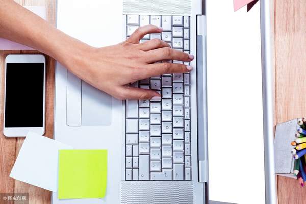 在电脑上怎么制作表格斜线（excel表头的斜线怎么做）