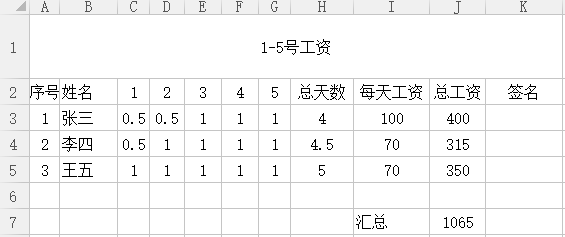 在电脑上删除的文件怎么恢复（电脑误删除文件如何恢复）