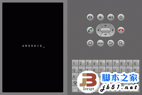 在电脑上安装配置使用安卓Android模拟器的方法(图文教程)