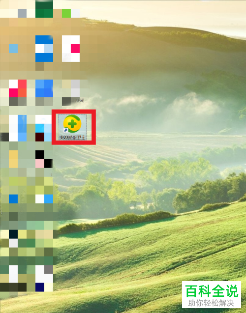 在电脑上如何下载安装chrome谷歌浏览器