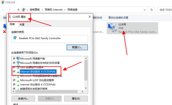 自定义会声会影工具区布局