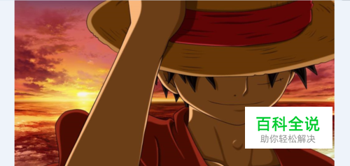 值得一看的动漫