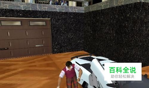 罪恶都市电影厂在哪